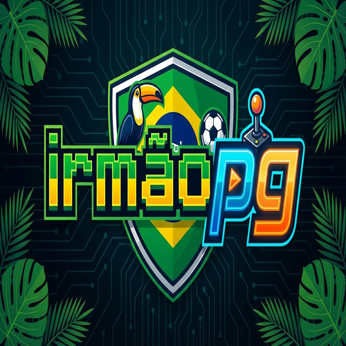 Logo irmaopg